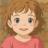 Ghibli AI Generator icon