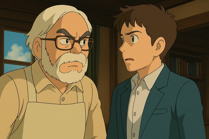 studio-ghibli-art-style