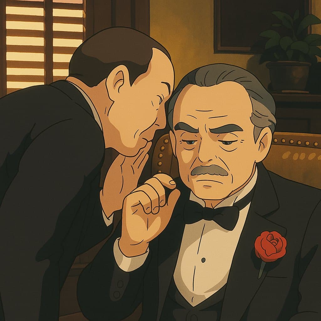 ghibli-style-godfather