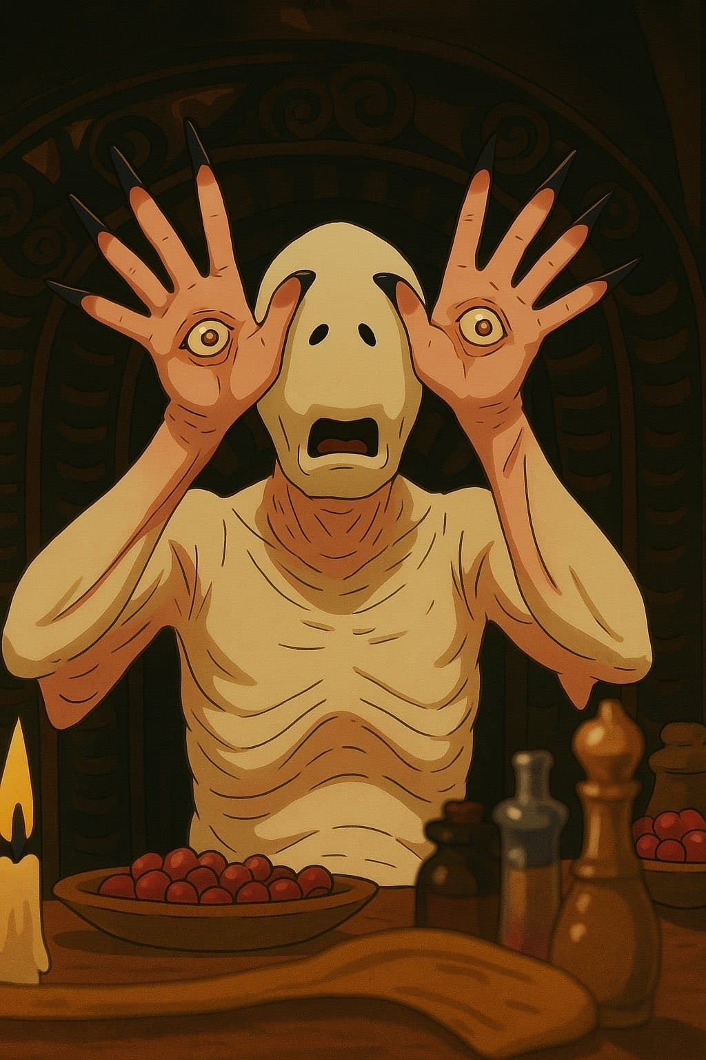 ghibli-style-pans-labyrinth